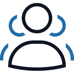 IJM Iconography People Outline 2x